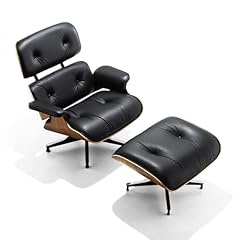 Tranqu chaise lounge for sale  Delivered anywhere in USA 
