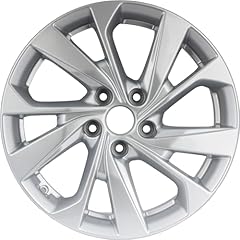 Factory wheel replacement for sale  Delivered anywhere in USA 