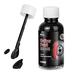 Black caliper paint for sale  Delivered anywhere in USA 