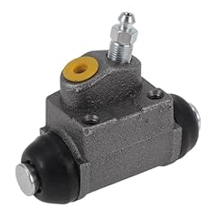 Tuckbold rear brake for sale  Delivered anywhere in UK