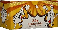 Klix mix kräuterlikör gebraucht kaufen  Wird an jeden Ort in Deutschland