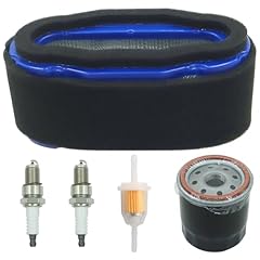 11029 7012 air for sale  Delivered anywhere in USA 