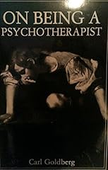 Psychotherapist for sale  Delivered anywhere in USA 
