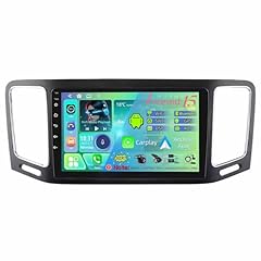 Double din inch for sale  Delivered anywhere in UK