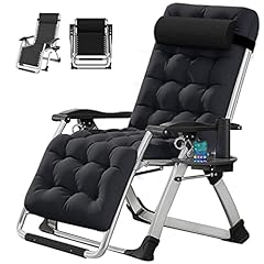 Zero gravity chair for sale  Delivered anywhere in USA 