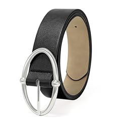 Vonmelli womens leather for sale  Delivered anywhere in USA 