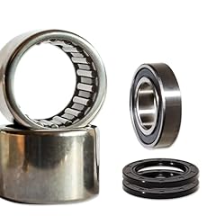 Endurocult kit cuscinetti usato Endurocult kit cuscinetti usato  Spedito ovunque in Italia