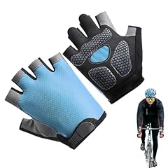 Workout handschuhe frauen gebraucht kaufen  Wird an jeden Ort in Deutschland