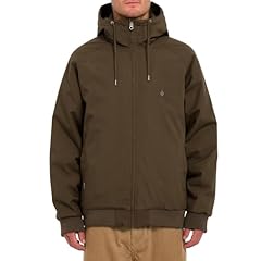 Volcom hernan 10k usato  Spedito ovunque in Italia 