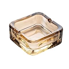 Mairuker ash tray for sale  Delivered anywhere in USA 
