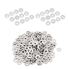 200 pack stainless for sale  Delivered anywhere in USA 