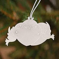 Personalized swarovski crystal for sale  Delivered anywhere in USA 