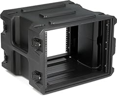 Gator cases pro for sale  Delivered anywhere in USA 