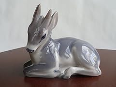 Royal copenhagen kid for sale  Delivered anywhere in USA 