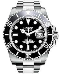Loreo luxury automatic for sale  Delivered anywhere in USA 
