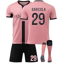 Generisch fußball trikot gebraucht kaufen  Wird an jeden Ort in Deutschland