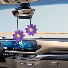 Gkmow car daisy for sale  Delivered anywhere in USA 