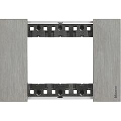 Bticino ka4803zg living usato  Spedito ovunque in Italia 