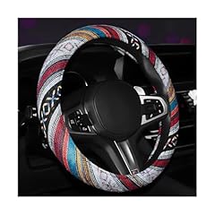 Fsturios boho steering for sale  Delivered anywhere in USA 