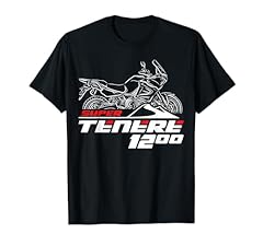 Xt1200z super tenere for sale  Delivered anywhere in UK