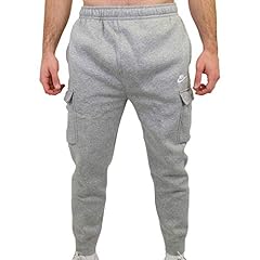 Nike men nsw for sale  Delivered anywhere in UK