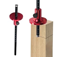 Wheel marking gauge for sale  Delivered anywhere in USA 