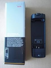 Façade auto radio d'occasion  Livré partout en France