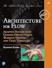 Architecture for flow gebraucht kaufen  Wird an jeden Ort in Deutschland