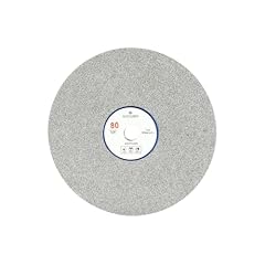 Scottchen diamond flat for sale  Delivered anywhere in USA 