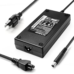 180w dock power for sale  Delivered anywhere in USA 