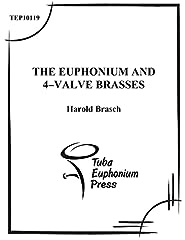 Euphonium valve brasses for sale  Delivered anywhere in USA 