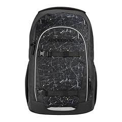 Coocazoo schulrucksack every gebraucht kaufen  Wird an jeden Ort in Deutschland