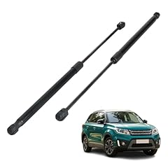 2pcs rear tailgate for sale  Delivered anywhere in UK