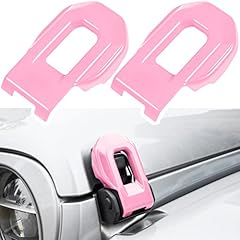 Hood latch lock for sale  Delivered anywhere in USA 