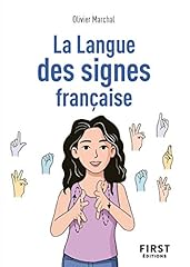 Petit livre langue d'occasion  Livré partout en France