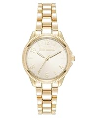 Steve madden orologio usato  Spedito ovunque in Italia 