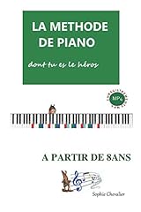 Methode piano dont usato  Spedito ovunque in Italia 