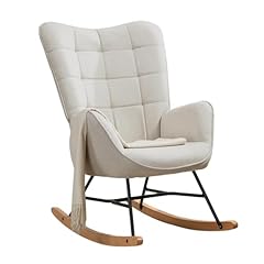 Meuble cosy fauteuil d'occasion  Livré partout en France