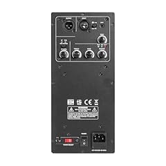 Sound town class for sale  Delivered anywhere in USA 