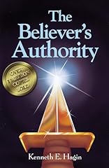 Believer authority for sale  Delivered anywhere in USA 
