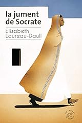 Jument socrate d'occasion  Livré partout en Belgiqu