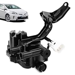 16670 21010 coolant for sale  Delivered anywhere in USA 