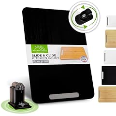 360 kitchen appliance for sale  Delivered anywhere in USA 