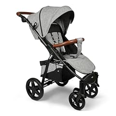 Abenti pushchair arezzo for sale  Delivered anywhere in UK