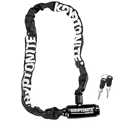 Kryptonite keeper 585 for sale  Delivered anywhere in USA 