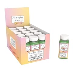 Magic mind energy for sale  Delivered anywhere in USA 