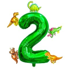 Lilyzheng large dinosaur for sale  Delivered anywhere in USA 