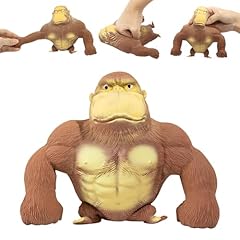 Herbst stress gorilla gebraucht kaufen  Wird an jeden Ort in Deutschland
