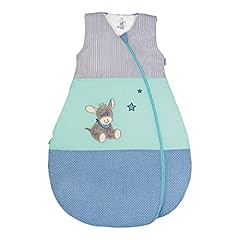 Sterntaler funktionsschlafsack gebraucht kaufen  Wird an jeden Ort in Deutschland