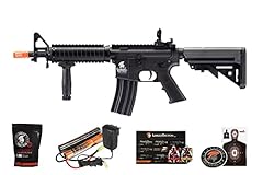 Lancer tactical high for sale  Delivered anywhere in USA 